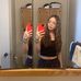 Dakota Simpson - Facebook