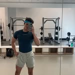 Dakota Simpson - @_mankota - Instagram