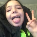 Dakota Simpson - @dakotasimpson1251 - Instagram