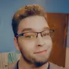 Dakota Simpson - @codysdhhtc0 - TikTok