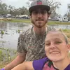 Dakota Simpson - @dakotasimpson4 - TikTok