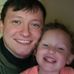 Dakota Simpson - Facebook