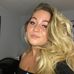 Dakota Simpson - Facebook