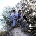 Dakota simpson - @simpson_dakota - Instagram