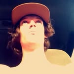 Dakota Simpson - @shmazy_ - Instagram