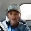 Dakota Simpson - @dakota.simpson00 - TikTok