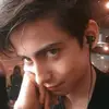 Dakota simpson - @dakota_simpson45 - TikTok