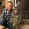 Dakota Simpson - @ds2218 - TikTok