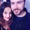 dakota simpson - @dakotasimpson7 - TikTok