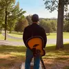 Dakota Simpson - @dakotaoncountry - TikTok