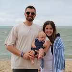 Dakota Simpson - @coty_simpson - Instagram