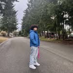 Dakota Simpson Arenas - @dakota51_105 - Instagram