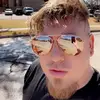 Dakota Simpson - @iglbilly - TikTok