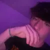 dakotasimpson2007 - @dakotasimpson2007 - TikTok