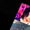 dakotasimpson689 - @dakotasimpson689 - TikTok