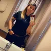 dakotasimpson79 - @dakotasimpson79 - TikTok