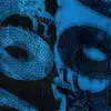lostkingcamebacksecondacount - @dakota.simpson - TikTok