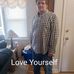 Dakota Saxton - Facebook