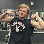Dakota Staton - @dakota_staton - Instagram