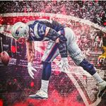 Dakota Staton - @d.s.71 - Instagram