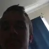 Dakota Staton - @dakota.staton6 - TikTok