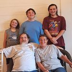 Dakota Staton - @momof3081110 - Instagram