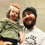 Dakota Staton - @staton.dakota - Instagram