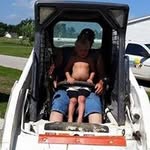 Dakota Staton - @candyhotlips_2003 - Instagram