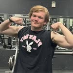 Dakota Staton - @dstaton453 - Instagram