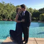 Dakota Staton - @dstaton14 - Instagram