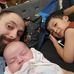 Dakota Staton - Facebook