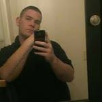 Dakota Staton - @dstats_85 - Instagram