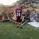 Dakota Staton - @staton37965 - Instagram