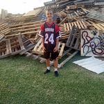 Dakota Staton - @staton3796 - Instagram