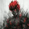 dakotastaton179 - @dakotastaton179 - TikTok