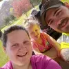 dakotastaton431 - @faith_strong25 - TikTok