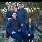 Dakotastaton - @dakotasbusiness - Instagram