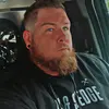 Dakotastaton - @user53290645488564 - TikTok