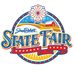 Live Stream South Dakota State Fair - Facebook
