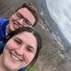 Dakota - @dakotamsteele - TikTok