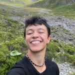Dakota Steele - @_dakotasteele_ - Instagram