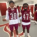 Dakota Steele - @jackboy_hollo2xx - Instagram
