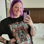 Dakota Steele - @dakotasteele1994 - Instagram