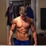 Dakota Steele - @dsteele4 - Instagram
