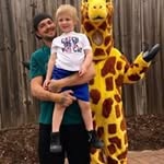 Dakota Steele - @bball77bball - Instagram