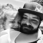 Dakota Steele - @dakotasteele38 - Instagram