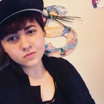 dakota steele - @dakota_steele_712 - Instagram