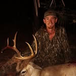 Dakota Steele - @dakota_steele11 - Instagram