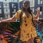 Dakota Steele - Facebook