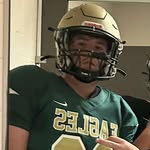 Dakota Steele - @dsteele413 - Instagram